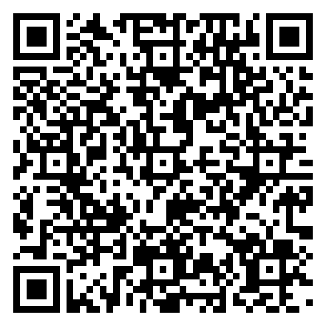 QR code 38401171800000