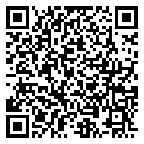 QR code 29289782500000