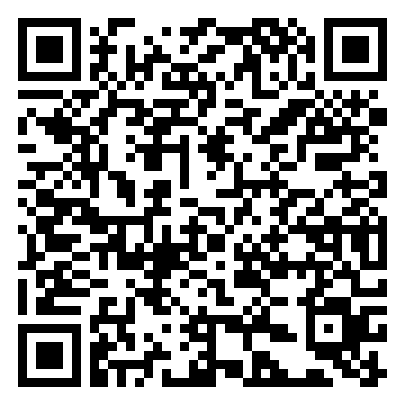 QR code 06059537000000