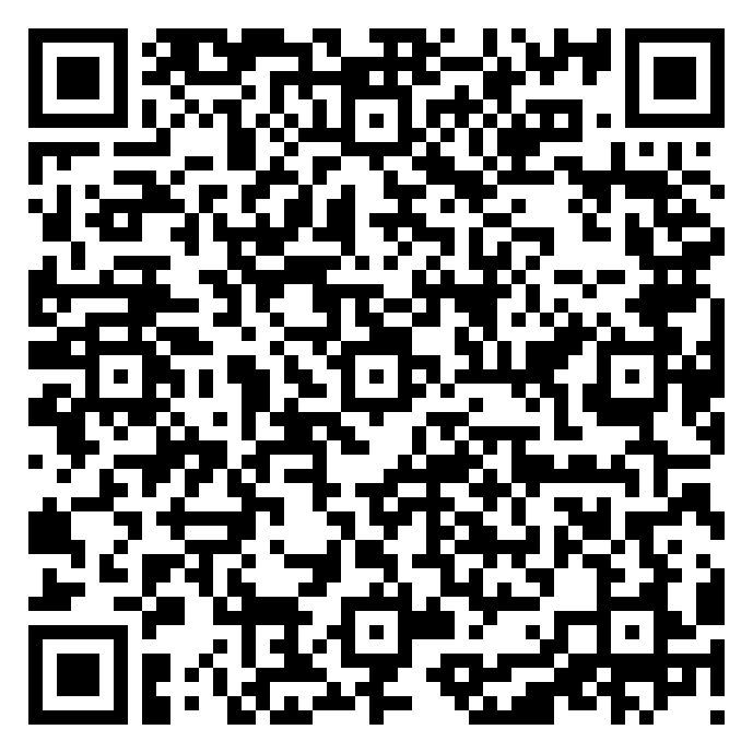 QR code 24194296500000