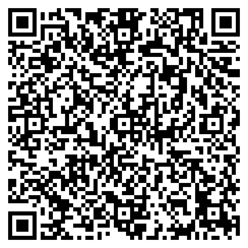 QR code 27329742200000