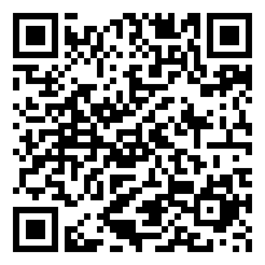 Skrok QR code QR code 36035057000000