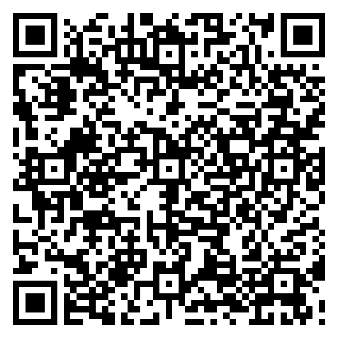 QR code 97809847300000