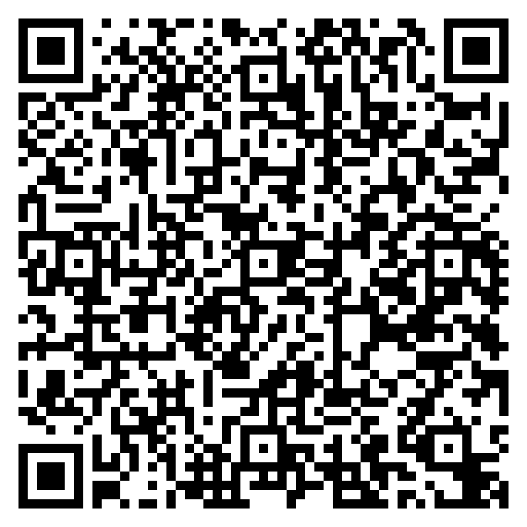 QR code 36005371800000