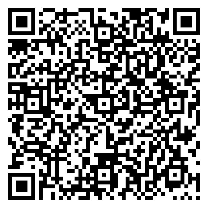 QR code 19116552000000