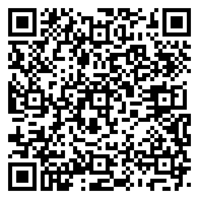 QR code 35123180000000