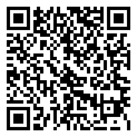 QR code 81260687200000