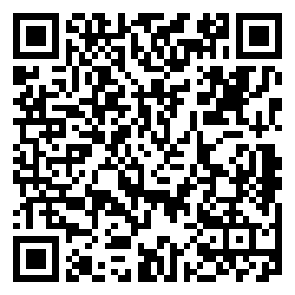 QR code 32080103400000