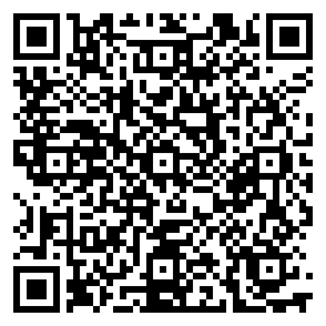 QR code 71235730800000