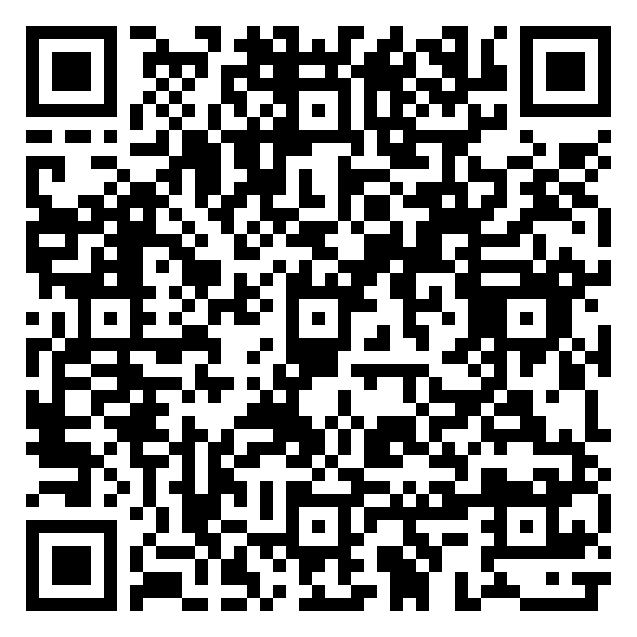 QR code 38943040800000