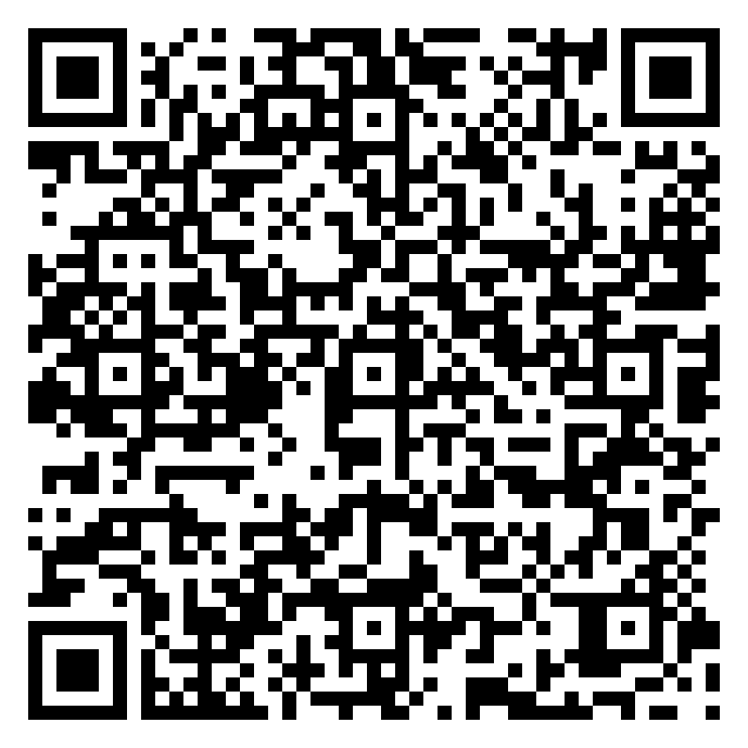 QR code 52124603100000