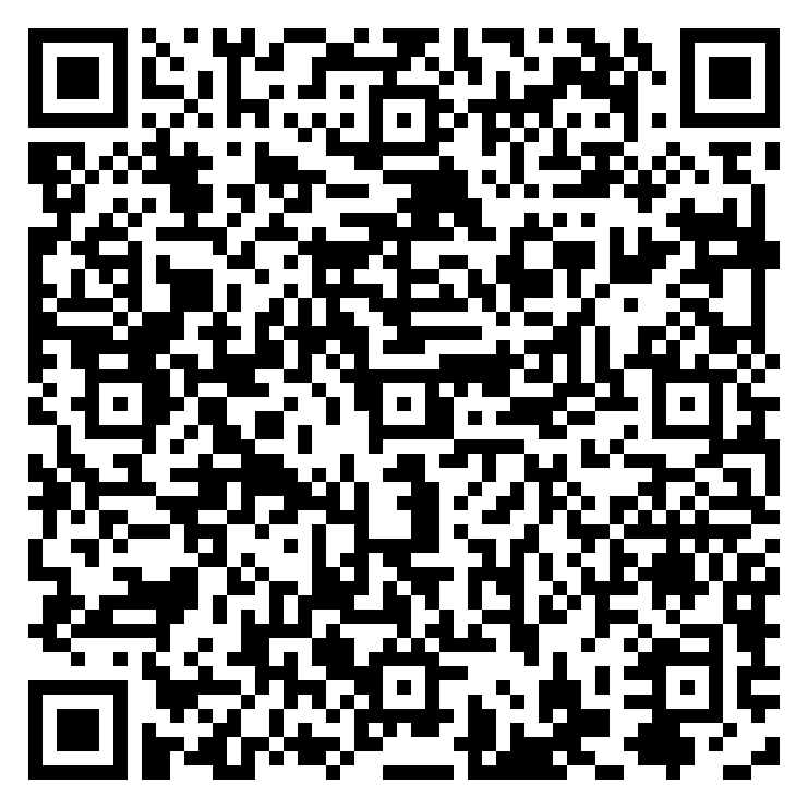 QR code 36717022600000