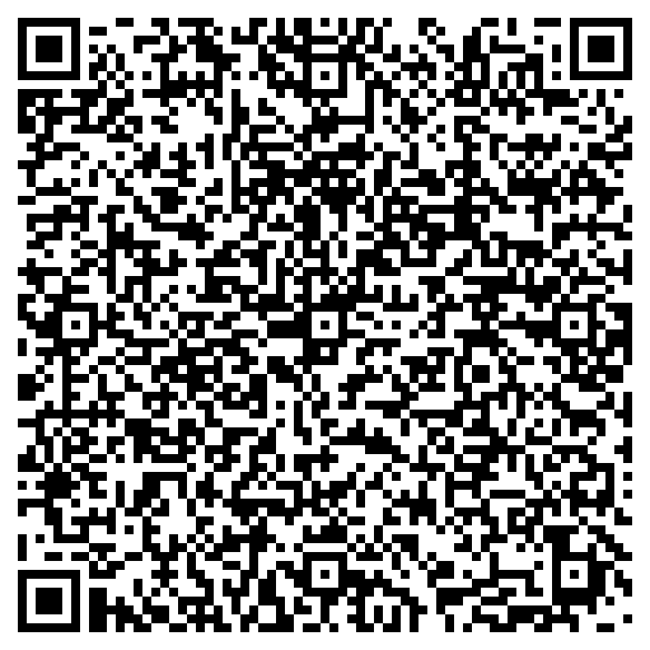 QR code 05056101800000
