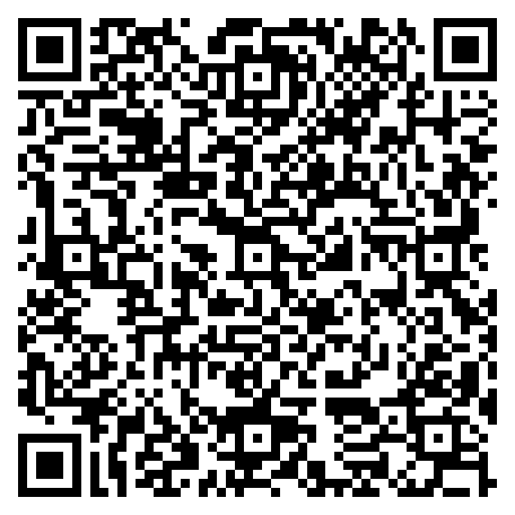 QR code 27151332400000