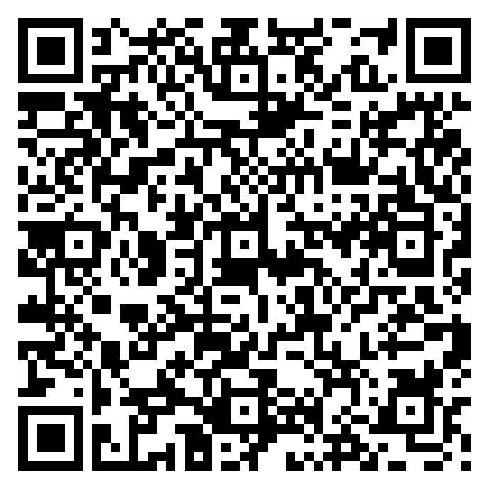 QR code 52716421600000