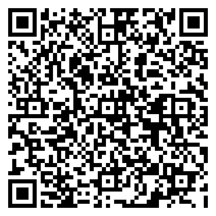 QR code 08039367800000