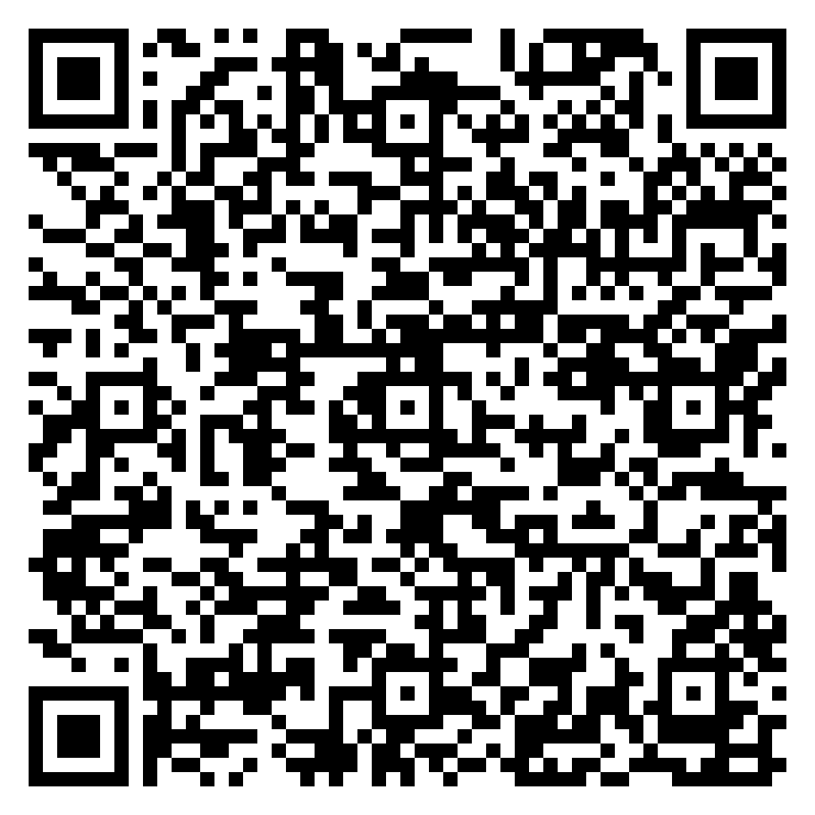QR code 38697126200000