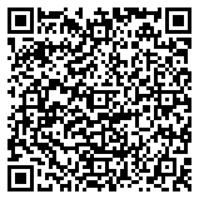 QR code 01131630600000