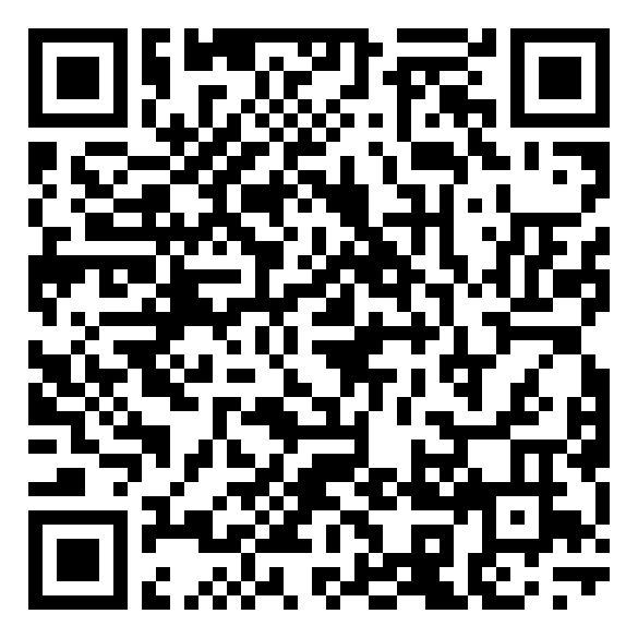 QR code 67203317000000