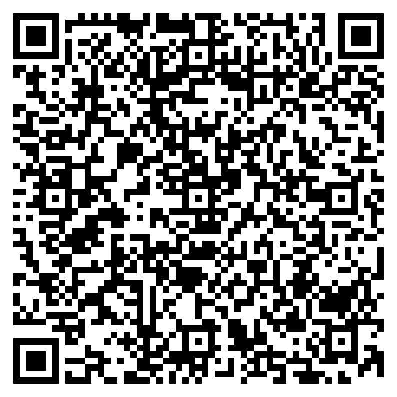 QR code 24160992900000