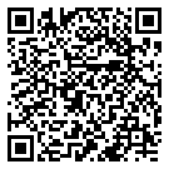 Skrzeszewscy QR code QR code 38587599300000
