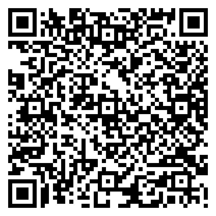 Skrzydełko Czy Nożka QR code QR code 54286267300000