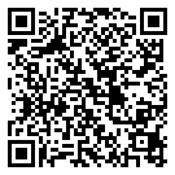 QR code 36070778100000