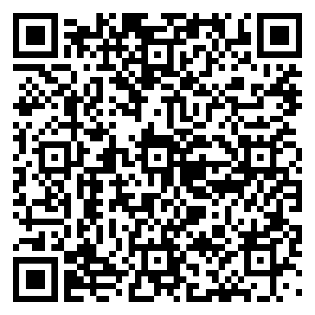 QR code 36065162600000