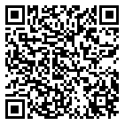 QR code 36375695200000