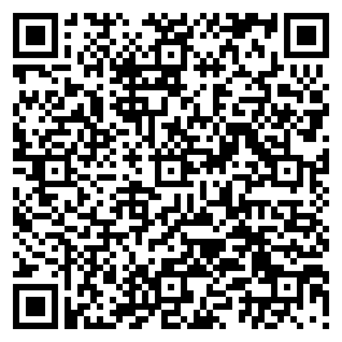 QR code 52241535200000