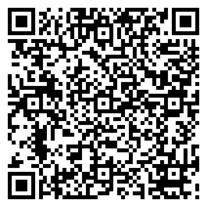 QR code 54093693000000