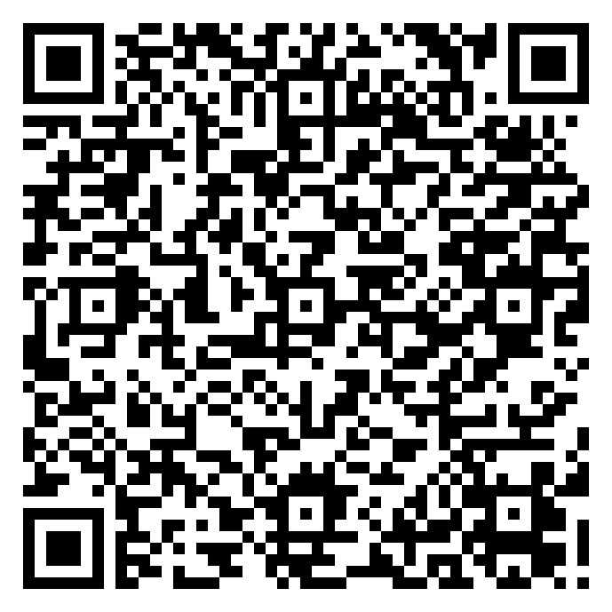 QR code 38078863400000