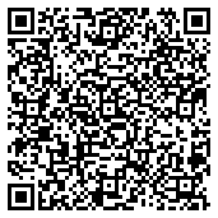 QR code 52572256300000