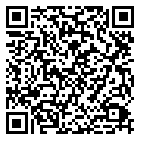 QR code 38002539100000