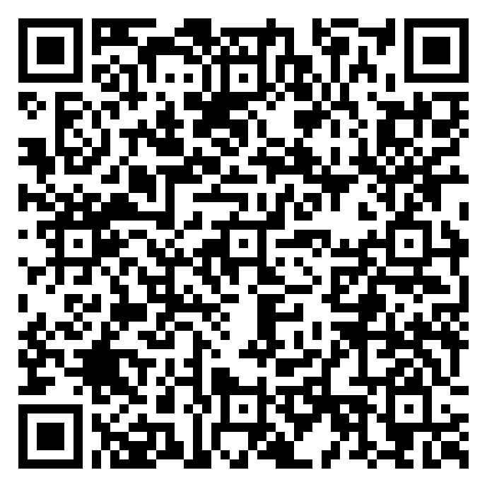 QR code 54189084500000