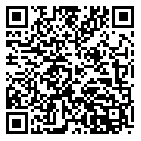 QR code 54496087100000