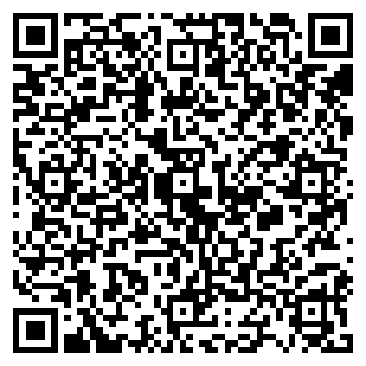 QR code 54288796300000