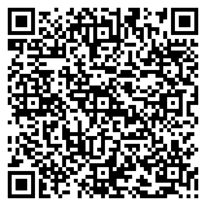QR code 38165204900000