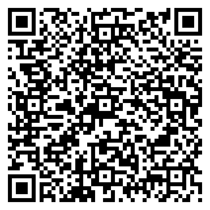 QR code 54291947900000