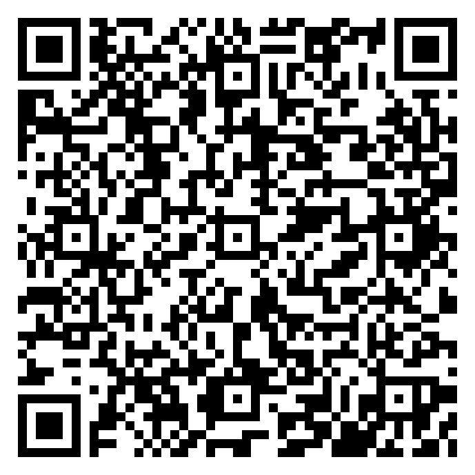 QR code 01559061300000
