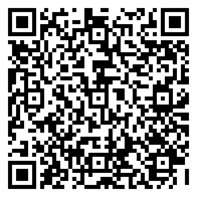 SKRZYNECZKA MIX ROMAN KLISZ QR code QR code 57086634700000