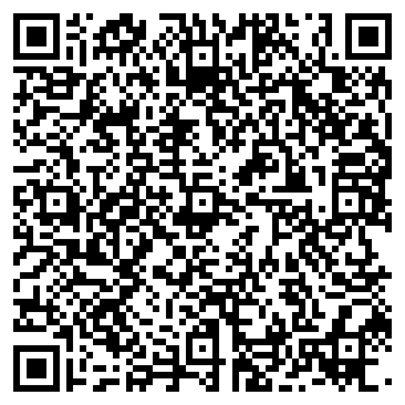QR code 89013454700000