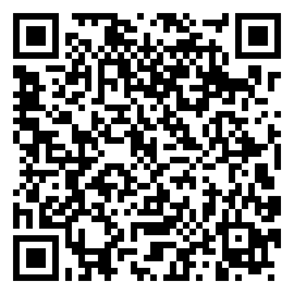 QR code 54158349700000