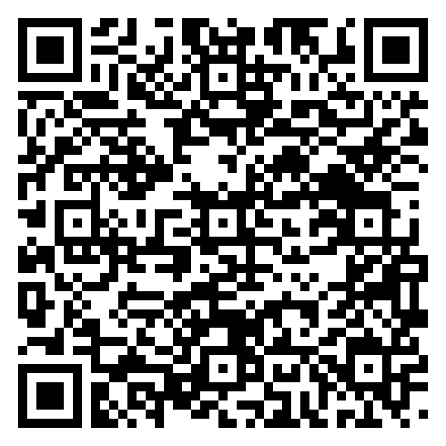 QR code 54306941600000