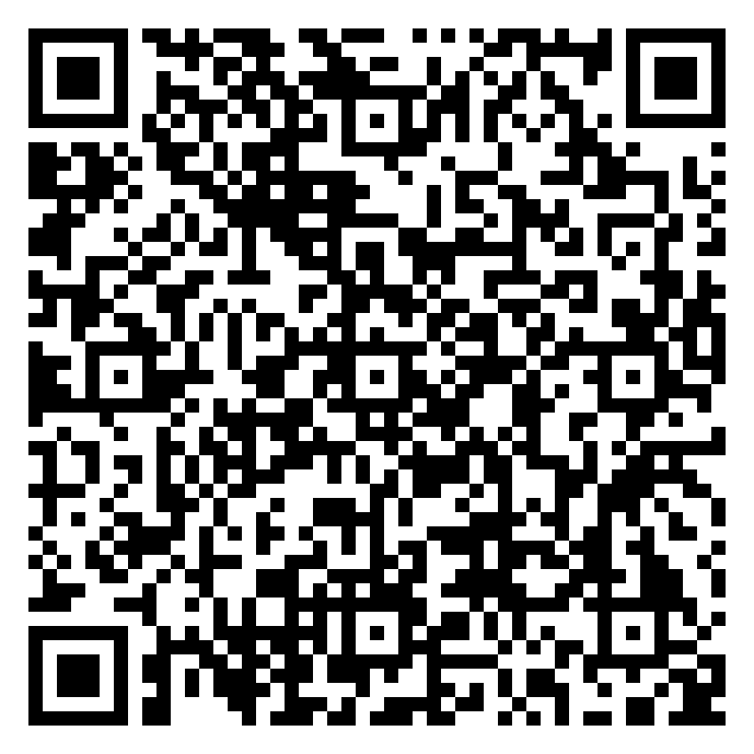 QR code 20032197900000