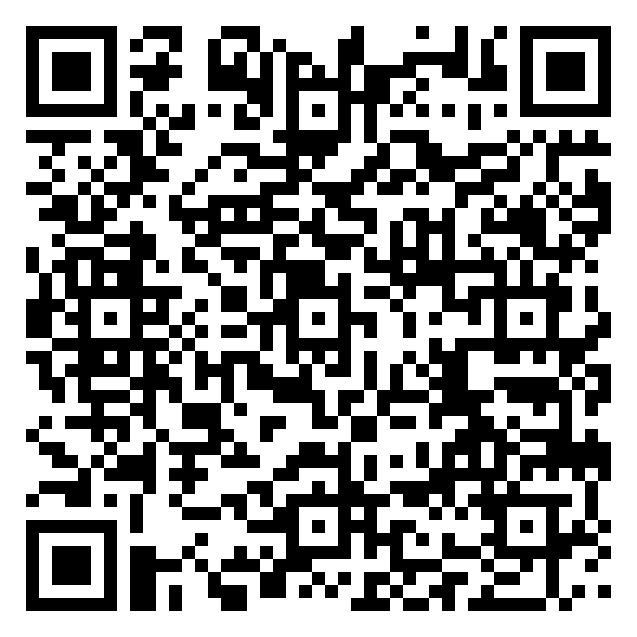 QR code 35704568700000