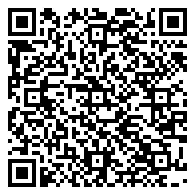 QR code 52915098000000