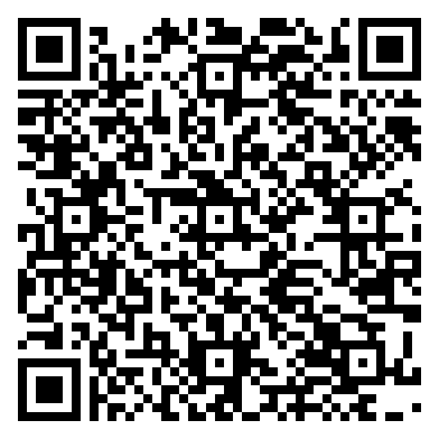 QR code 52916378700000