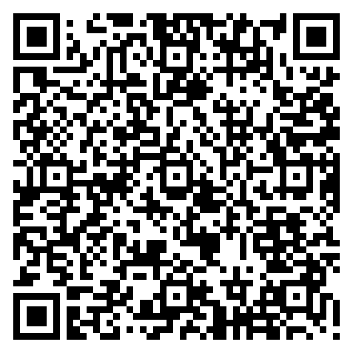 QR code 52220093000000