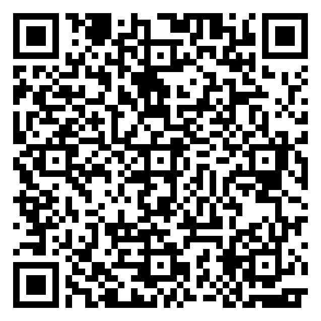 QR code 12086740100000